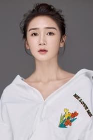 Serina Huang as ChunXi Guo / 郭纯希