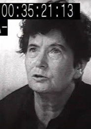 Hagyd beszélni a Kutruczot!