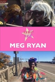 Meg Ryan Films Online Kijken Gratis