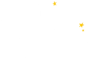 My Team Leader Is Working Late Again Logo