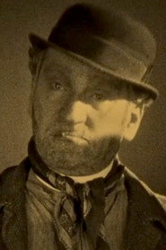 Robert Garrison