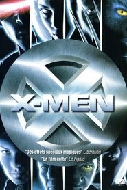 X-Men
