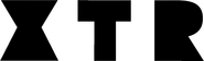 XTR