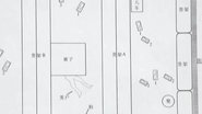 Episode 77