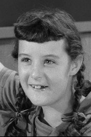 Jeri Weil as Judy Hensler