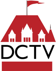 Downtown Community Television Center