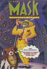 The Mask The Animated Series Season 1 Episode 14