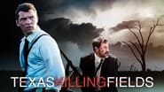 Texas Killing Fields