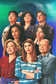 That '90s Show Season 2 6