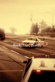 Rock, Star, North.