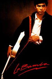 Image La Bamba 1987