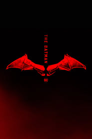 The Batman dvd megjelenés 2021 magyarul online