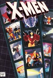 X-Men: Pryde of the X-Men X-Men: Pryde of the X-Men