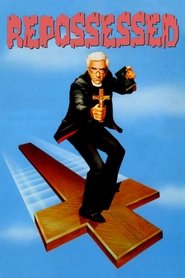 Repossessed 1990 يلم عبر الإنترنت اكتمل البث العنوان الفرعي