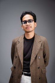 Attakorn Wattanakool is TAE