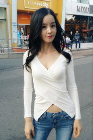 Yoon Sul-hee