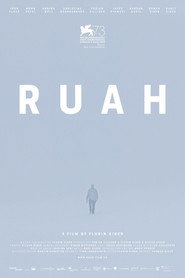 Ruah