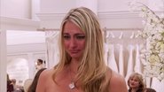 Bridal Wave