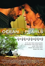 Poster Ocean of Pearls 2008