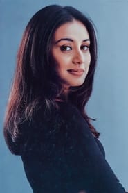 Rani Mukerji