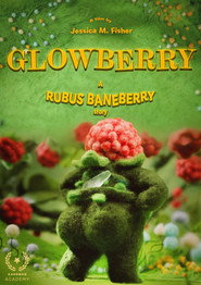 Glowberry