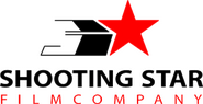 Shooting Star Filmcompany