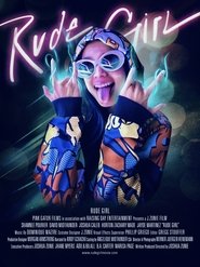 Rude Girl) Rude Girl (2022)