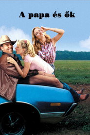 A Papa &eacute;s ők (2001)