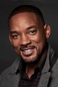 Will Smith isChris Gardner