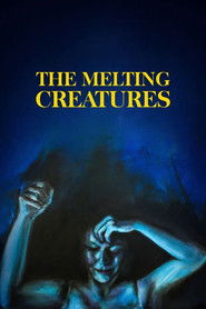 The Melting Creatures (2022)