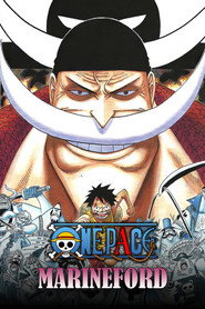 Marineford