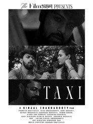 Taxi