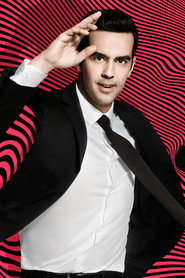 The Carbonaro Effect Season 4 2