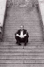 Poster The Stairs 1997
