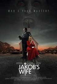 Jakob's Wife постер