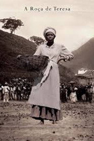 A Roça de Teresa