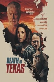 Death in Texas