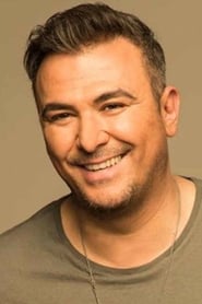 Image Antonis Remos