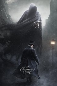 A Christmas Carol A Christmas Carol