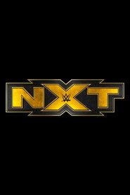 Poster WWE NXT 2026