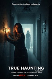 True Haunting Season 1 4