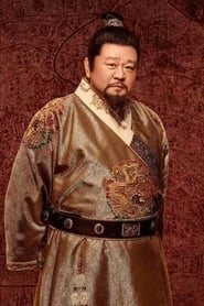 Guanhua Liang