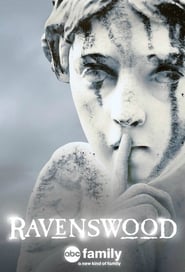 Ravenswood: Season 1