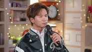 Episode 15