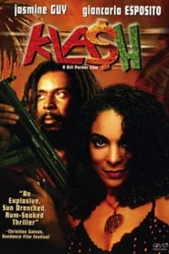 Klash (1995)