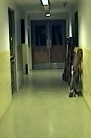 The Sidney Barber Tapes (2023)