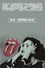 Poster As Sereias