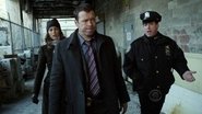 Blue Bloods - Episode 1x17