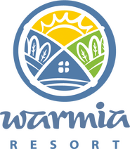 Warmia Resort