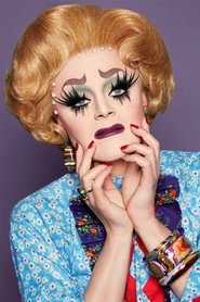 Tammie Brown as Tammie Brown